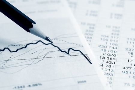 placement Nordea Générali