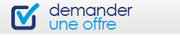 demande offre