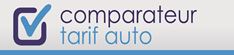 tarif auto on