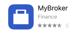 mybroker_logo