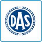 logo Das