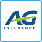 AG insurance