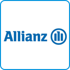 logo allianz