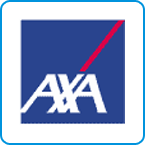 logo axa