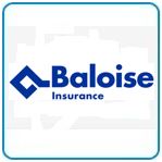 Baloise
