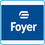 Foyer Assurances