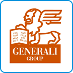 logo generali