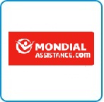 logo mondial