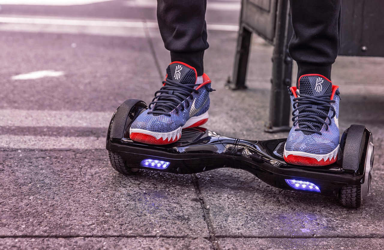 hoverboard 2003088 1280