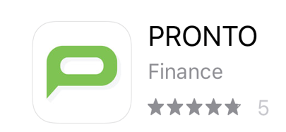 prontologo