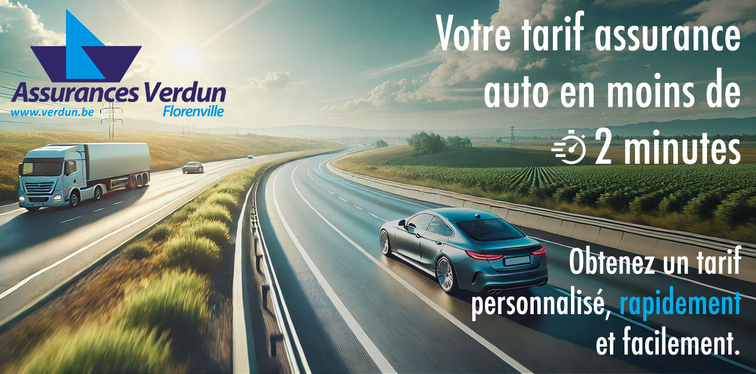 top landingpage